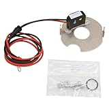 PerTronix 15420 Module replacement (only) (one module) for 1542 Ignitor Kit