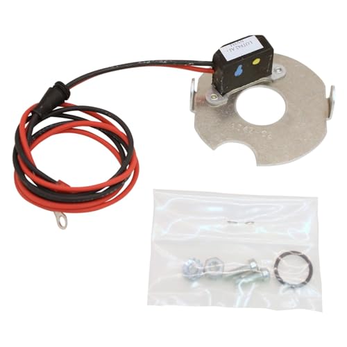 PerTronix 15420 Module replacement (only) (one module) for 1542 Ignitor Kit