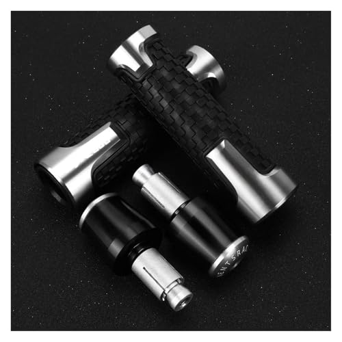 Poignées de moto pour Honda CBR600F, l'accessoire idéal pour vos balades et trajets