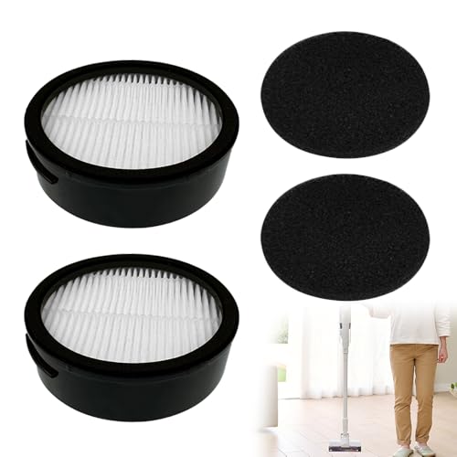 UrbanPulse CFTS72 ACXI[} |@ tB^[ SCD-120P SCD-181P SCD-121P SCD-R1P SCD-184P SCD-L1P tB^[ ACXI[}p|@p[c \ ՃANZT[ 􂢉