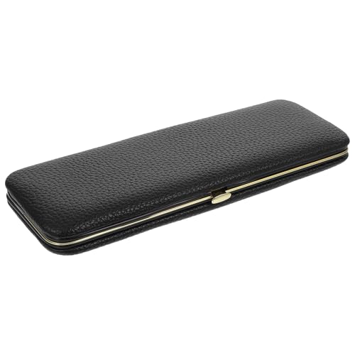 NOLITOY ܂GNXepsZbgP[X |[^uC[{bNX PUϖՃ^Rei gїpCNAbvc[I[KiCU