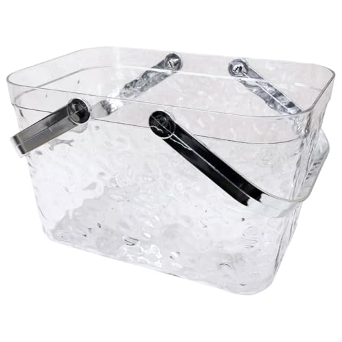 [X[cP[XJpj[]oXPbg t ʗp vX`bN 27cm 17.5cm 17cm [  C oX[ ؂t ^ Vv[oXPbg K W Xp NA