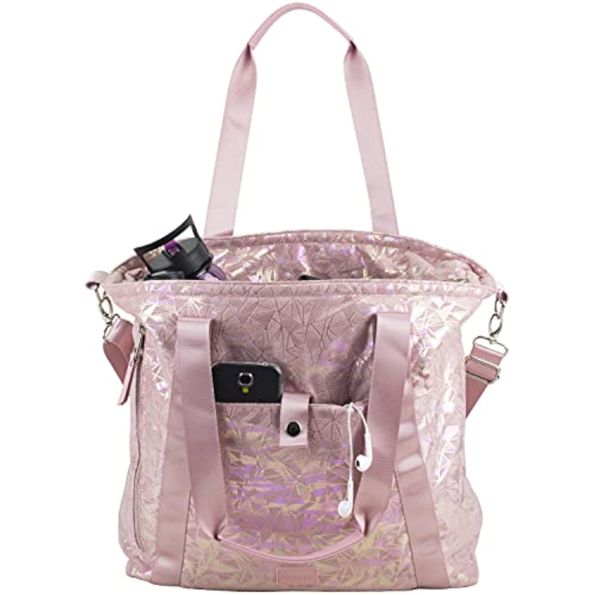 Township Backpack