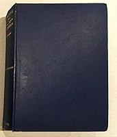 Europe in the XIXth & XXth [Nineteenth and Twentieth] Centuries, 1815-1939 B002F9UM8O Book Cover