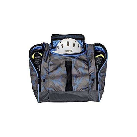 Sportube Freerider Camo Cover