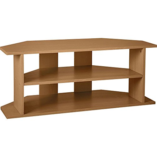 Home – El mueble para TV esquinero compacto