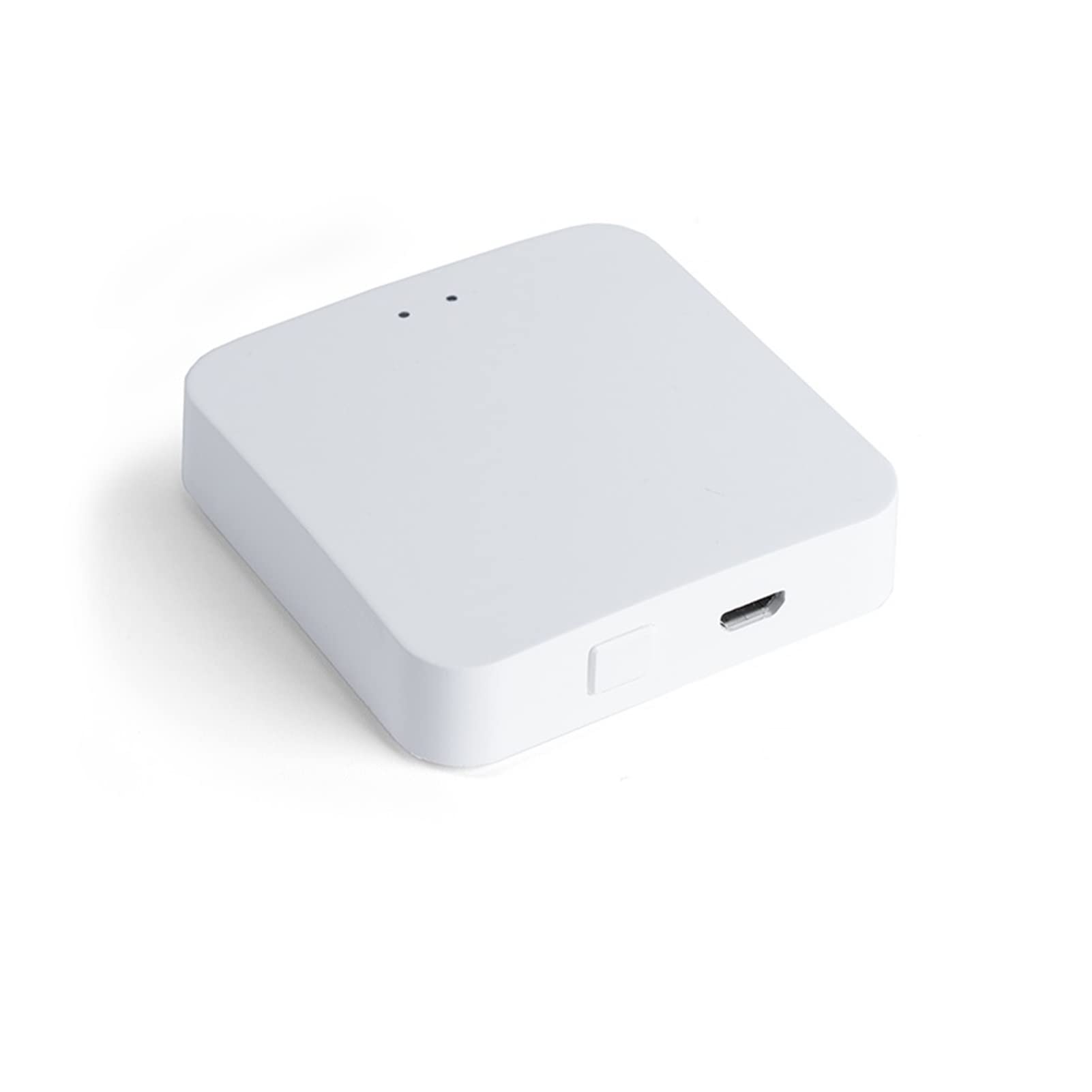 Smart Sprinkler Irrigazione Timer Irrigazione WiFi Gateway Regolatore di irrigazione per fiori Temporizzazione Artefatto per irrigazione Smartphone automatico Timer remoto Traccia il traffico e risp