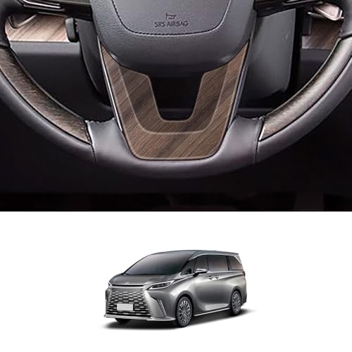 ueBGXIv NTX 10n 6l p XeAOK[jbV Jo[ veN^[ CeA ANZT[ JX^p[c LM009 ؖڒ 1P