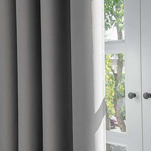 Image of Yue-Zhe42-Grey-63