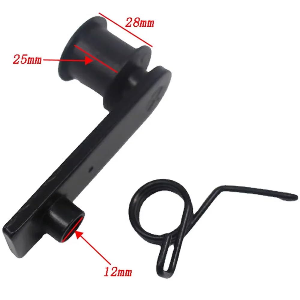 Tendicatena adatto for PS 90 110 R 170 0452954 0451686