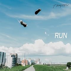 RUN / �J�l�����}�T��