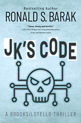 JK's Code view 2