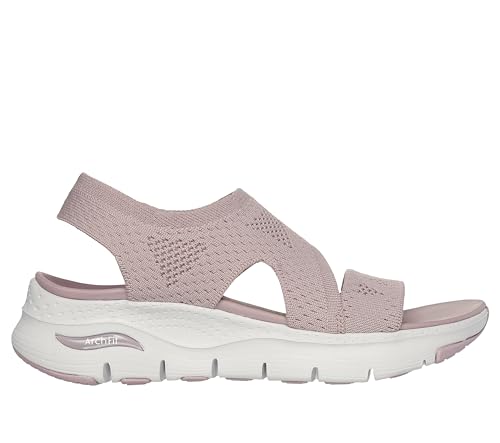 Image of Skechers Women Arch Fit Sandal