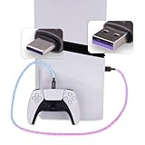 playvital