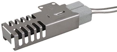 Vulcan Hart 718601 Ignitor For Wolf Gas Oven/Range 61435