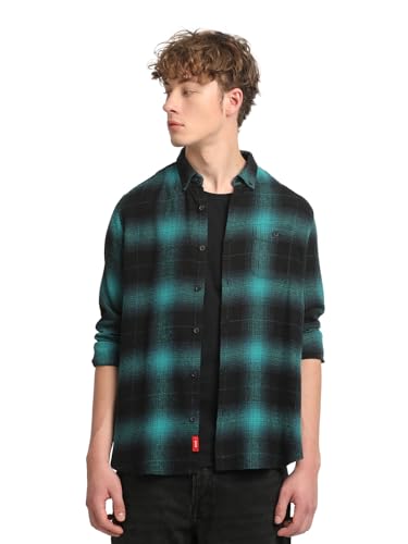 Image of THE Bear House Men Shirt