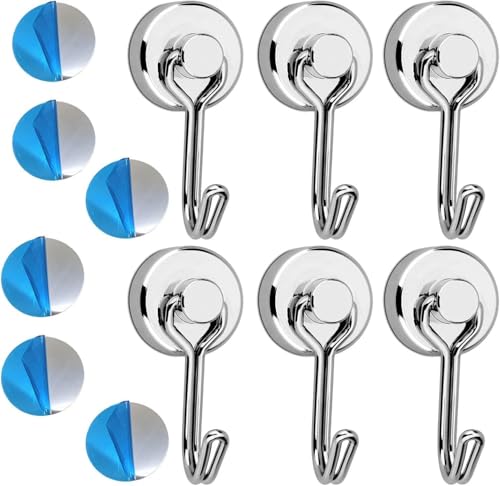 [BOEN]}Olbg tbN Εt XeX KтȂ ω׏d5kg ω׏d3kg a20MM hH ①  L[ z_[ Lb` ItBX  C Ǌ|p (6Zbg)