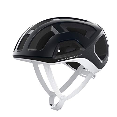 Cascos Ciclismo Carretera Hombre Marca POC