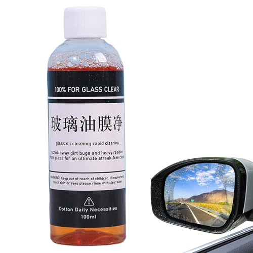 Ԃ̑ - KX | 100ml ԑ܁AtAKXN[i[ Ԃ̑ KX Ԃ̑N[i[ ԖN[i[