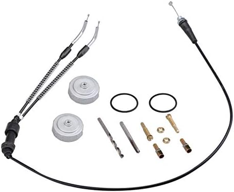 Alternatore Magneto Statore Per Yamaha YFS200 Blaster 200 YFS 1997-200 - Foto 2