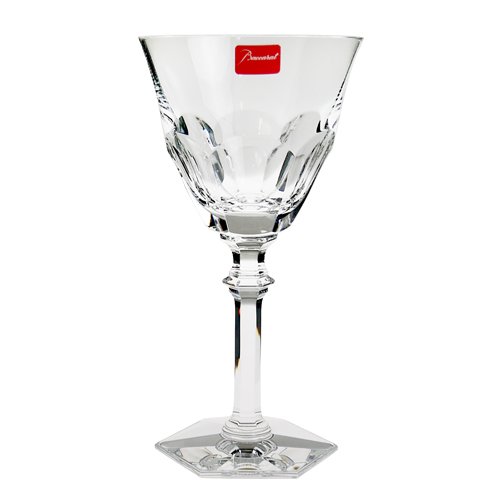 Amazon | バカラ (Baccarat) アルクール イブ ワイングラス No.3 2802