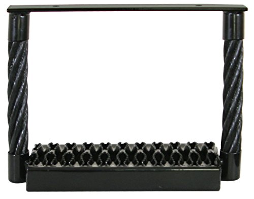 Buyers Products 5230915 9