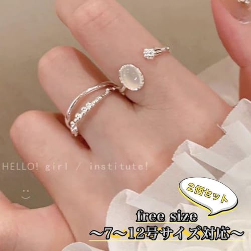 w ΁{wO 2_Zbg t[TCY Vo[ ANZT[