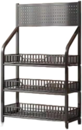 DRWGX[p[}[PbgI @\fBXvCbN EXibNEE[EtbNΉ Ǌ|Ή ǁELb`ERrjGXXgAp EHiE|ړfBXvC (?x50|āy3?KF+k?z?xI??)