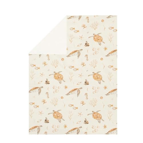 Bimbi Pirulos Edredón