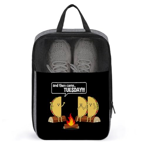 V[YobO ^R | Lvt@CA Ηj V[Y jp C C V[YP[X   hhL hho y gѕ֗ o s AEghA