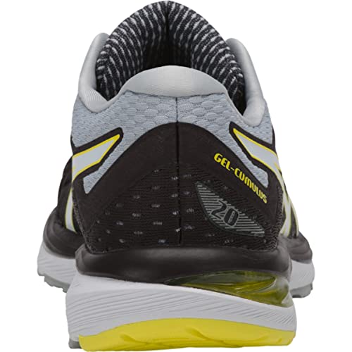 Image of ASICS Women's Gel-Quantum 360 4