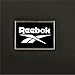 Imagen de Reebok Tina Bandolera Pequeña Negro 11x17,5x2