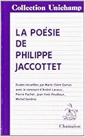 Charroi De Nimes 2852030144 Book Cover