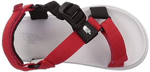 ザ・ノースフェイス ストレイタム(3)