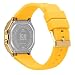 Imagen de ICE-WATCH