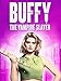 Buffy, the Vampire Slayer