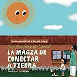 Las Aventuras de Daniel: Cuentos educativos para niños de 3 a 6 años sobre hábitos y salud en español