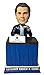 Andrew Cuomo New York Governor Bobblehead