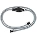 Five Oceans Fuel Line Kit for OMC, Johnson/Evinrude 5/16 inches Hose FO-3100-C1
