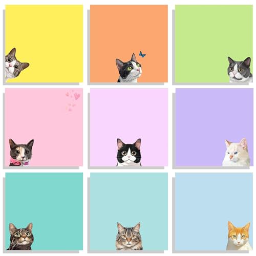 t L 50×9 ӂ 킢 lR |XgCbg 76mm S  [ ˂  tⳎ m[g wKӂ w z[ ItBX ׋ d p