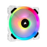Corsair LL120 RGB LED PWM