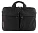 Produktbild MANDARINA DUCK MD Lifestyle Workbag with 2 Compartments Black Ink