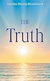 The Truth (English Edition)