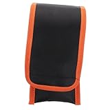 Sosoport 96WZ416IK178NQ34RJ48