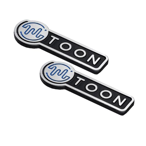 Beat-Sonic (�r�[�g�\�j�b�N) TOON ���S�v���[�g �G���u���� (���S�v���[�gB TAZ-G02)