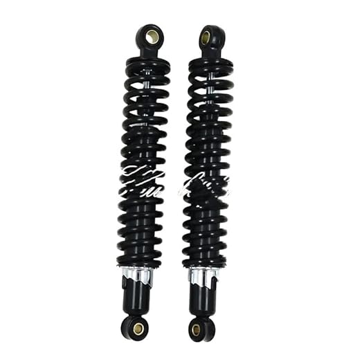 I[goCpVbNAu\[o[ 325mm 8mmXvO oCNpVbNAu\[o[ CB400 VF750 GL1100 FZX750 XJR400 XJR1200 XJR1300 VS800p