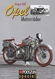 opel motorrad  Opel Motorräder