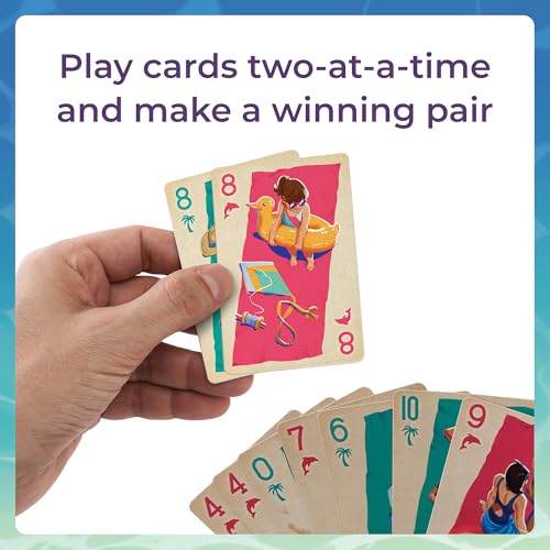 Twin Palms product image 2