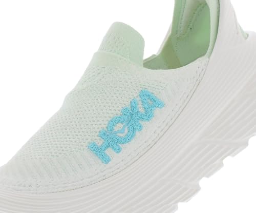 Image of Hoka Unisex-Adult Restore Tc