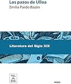 Los pazos de Ulloa